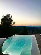 El Petit Mirador