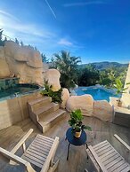 El Petit Mirador