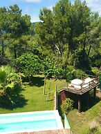 El Petit Mirador