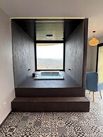 El Petit Mirador