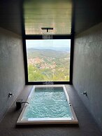 El Petit Mirador