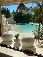 El Petit Mirador