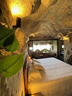 El Petit Mirador
