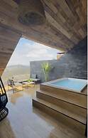 El Petit Mirador