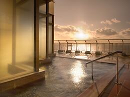 Hotel Tatsuki