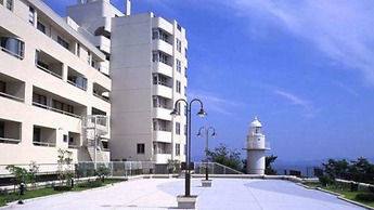 Hotel Tatsuki