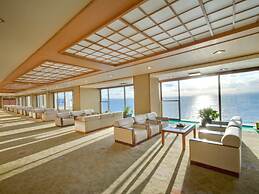 Hotel Tatsuki