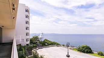 Hotel Tatsuki