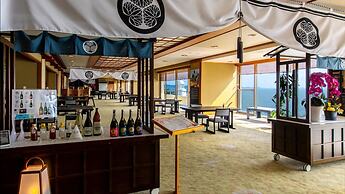 Hotel Tatsuki