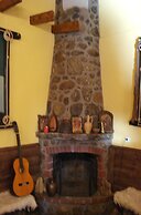 Villa Platythea