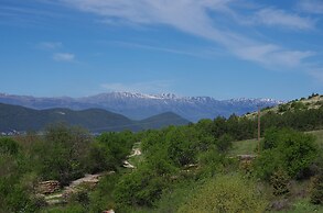 Villa Platythea