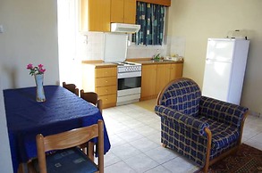 Villa Platythea