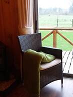 B&B Shambala HN