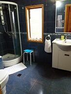 B&B Shambala HN