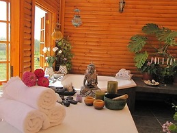 B&B Shambala HN