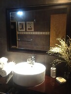 B&B Shambala HN