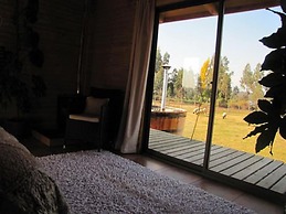 B&B Shambala HN
