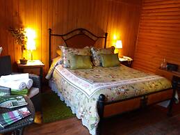 B&B Shambala HN