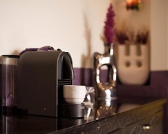 Albakech Boutique Hotel & Spa