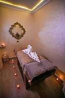 Albakech Boutique Hotel & Spa