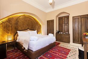 Albakech Boutique Hotel & Spa
