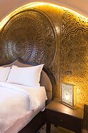 Albakech Boutique Hotel & Spa