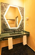 Albakech Boutique Hotel & Spa