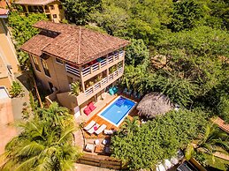 Villa Nautilus