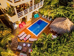 Villa Nautilus