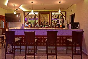 Hôtel Fes Inn & Spa
