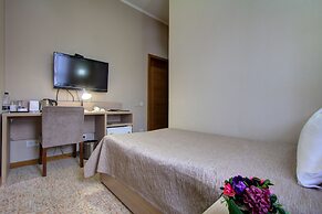 Bishkek Boutique