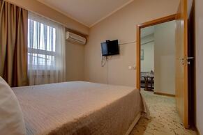 Bishkek Boutique