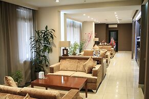 Bishkek Boutique