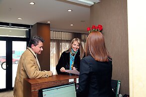 Bishkek Boutique
