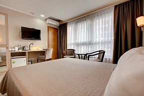 Bishkek Boutique