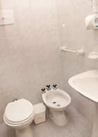Hotel Mansilla