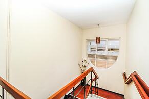ACA B&B