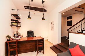 ACA B&B