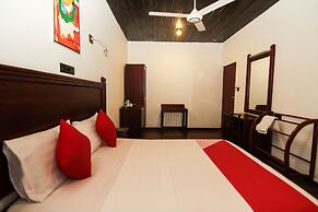 ACA B&B