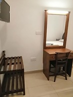 ACA B&B