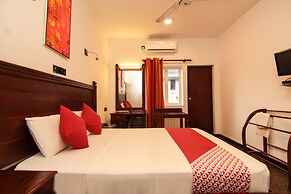 ACA B&B