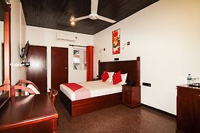 ACA B&B