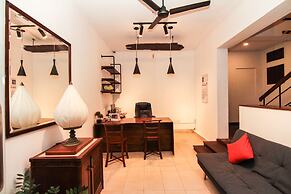 ACA B&B