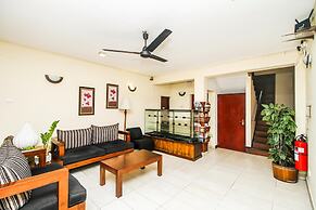 ACA B&B