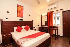 ACA B&B