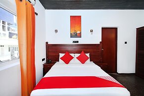 ACA B&B
