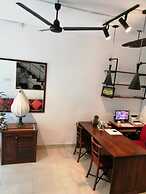 ACA B&B
