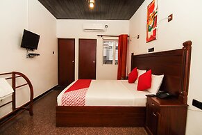 ACA B&B