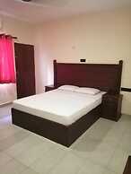ACA B&B