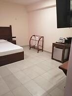 ACA B&B